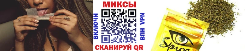 маркетплейс формула  Шлиссельбург  БУТИРАТ оксана 