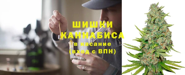 прущий лед Наволоки