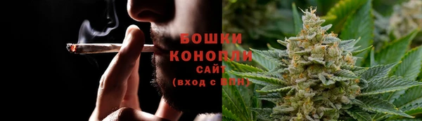 прущий лед Наволоки