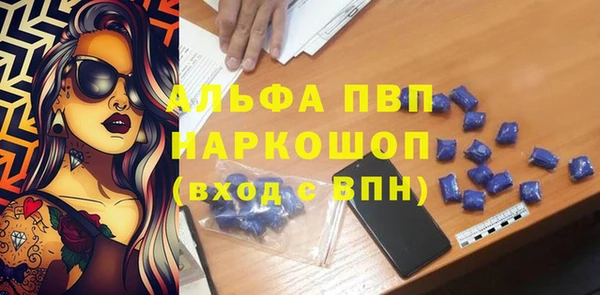 хмурый Надым
