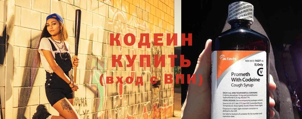 хмурый Надым