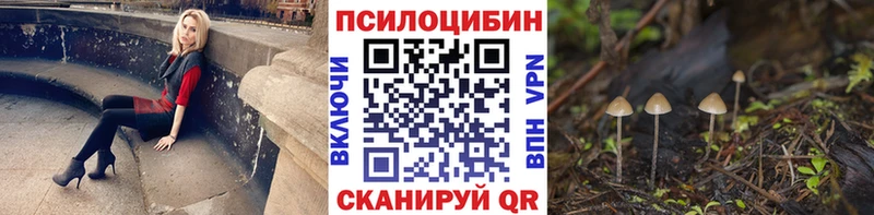 Галлюциногенные грибы ЛСД  Шлиссельбург 